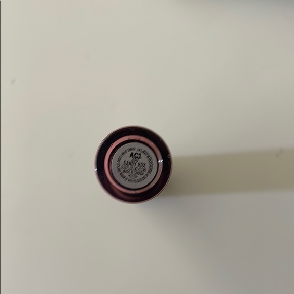 NEW in box, MAC Cosmetics Candy Box (330) Lip Glass - Picture 3 of 7